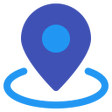 Icon of program: Share Location Latitude  …