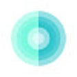 Ocular.io icon