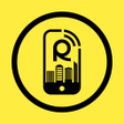Icon of program: Rotafono