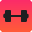 筋トレまとめ - 筋肉トレーニング情報 icon