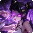 Ikona programu: 검은 전설