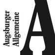 Ícone do programa: Augsburger Allgemeine