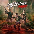 Jagged Alliance: Rage