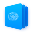 Referendum2023 icon