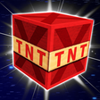 Icon of program: TNT Rush - Fixed