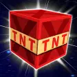 TNT Rush - Fixed
