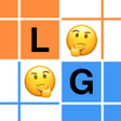 Programikonen: LetterGrid - Multiplayer …