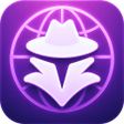 Ikona programu: Orbi Browser - Private Br…