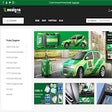 EU Signs Ltd | Professional Sign Makers icon