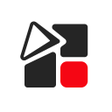 Ikon program: Muviz Widgets: Clock Musi…
