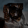 Icon of program: secrets of myriad park