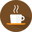 Ikona programu: MyCafe Calculator