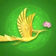 Icoon van programma: Crane Saga