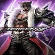 Icon of program: Tekken 7: Armor King