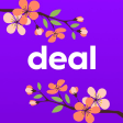 Deal.by Покупки