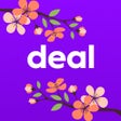 Иконка программы: Deal.by Покупки