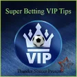 أيقونة البرنامج: VIP  Tips