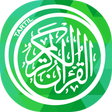 Programikonen: Belajar Baca Qur'an Metod…