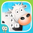 Programikonen: Happi Spells