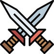 Icon of program: Travian Battle Report Sna…