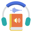 Icon of program: Self-Help AudioBooks eBo…