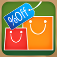 Icon of program: dealBoard