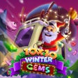 Programikonen: 10x10 Winter Gems