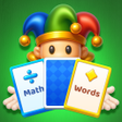 Icoon van programma: Solitaire Family : Associ…