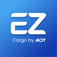 程序图标：EZ Cargo by AOT