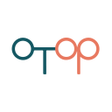 Programikonen: OTOPPH