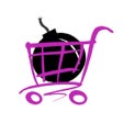 Ikona programu: Bomb Deals