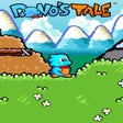 Ikona programu: Dono's Tale