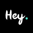 プログラムのアイコン：HeyExpert