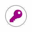 Icono de programa: AlgoPass