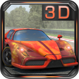 Icon of program: Fast Circuit 3D Racing