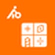 Symbol des Programms: Hoffmann Machining Calcul…