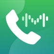 Ícone do programa: Mimik Lite: Call Recorder