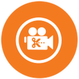 程序图标：Video Editor - Video Effe…