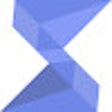Ikon program: ShardEx