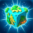 Ícone do programa: CraftBox: Mods Addon  Ski…
