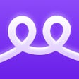 程序图标：Together: Family Video Ca…