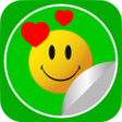 Programikonen: Figurinhas de Amor e Cant…