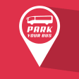 Park Your Bus