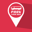 Icoon van programma: Park Your Bus