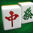 Icon of program: Mahjong Free