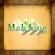 Icon of program: Mahjong Free !