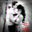 Icon of program: Kaira Songs Offline