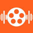 Programikonen: Video Replace Mix Remove …