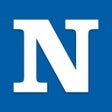 Icoon van programma: NCCGo