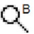 Programikonen: Bolded Keywords Extractor